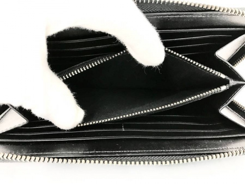 17年03月25日：画像８