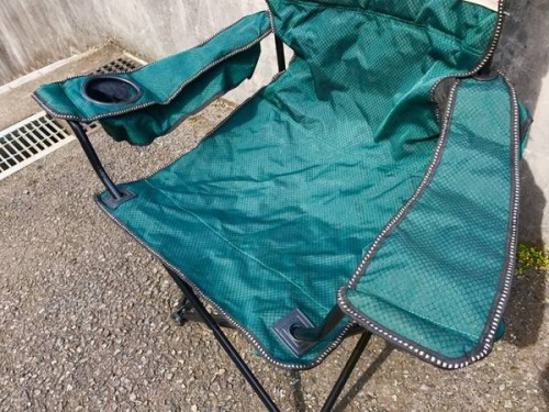 トレファクブログ画像４