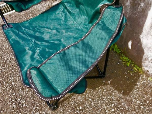 17年03月26日：画像６