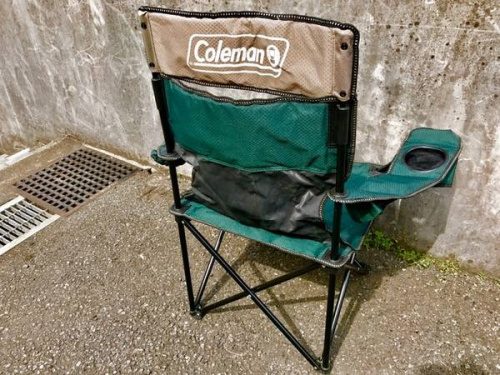 17年03月26日：画像７