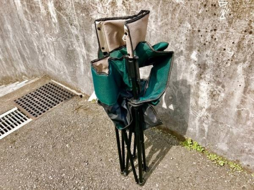 17年03月26日：画像８