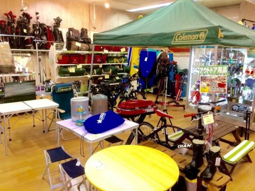 17年03月26日：画像９