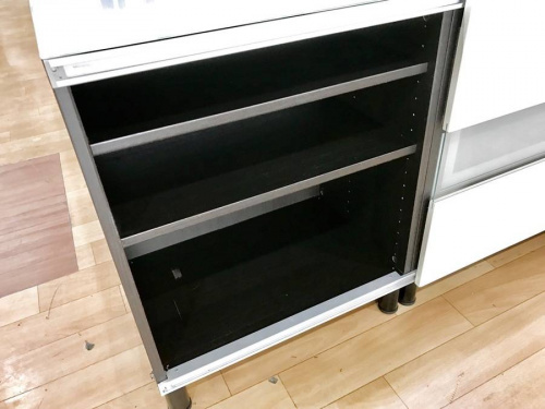 トレファクブログ画像３