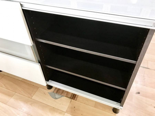 トレファクブログ画像４