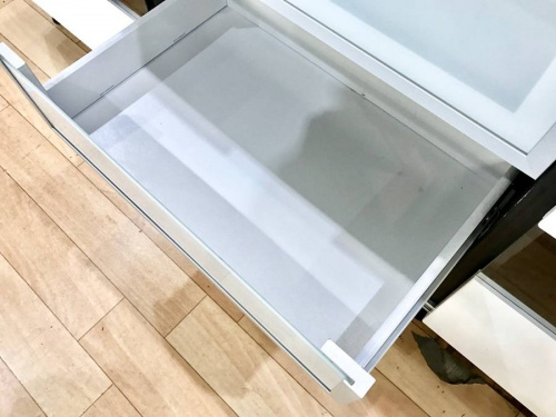 17年03月26日：画像６