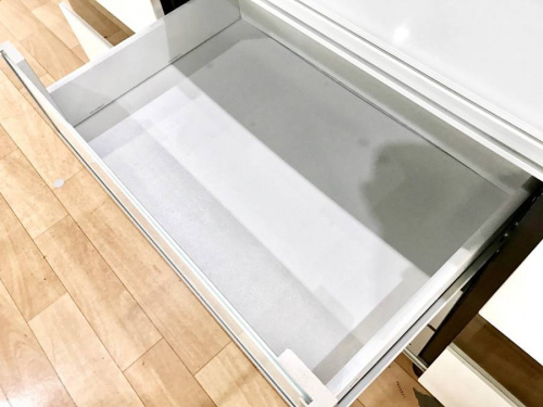 17年03月26日：画像７