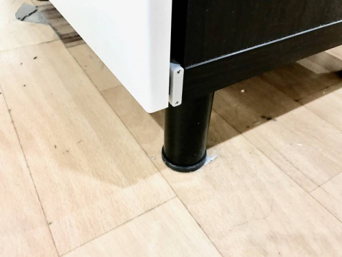 17年03月26日：画像８