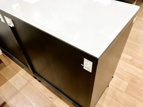 17年03月26日：画像９