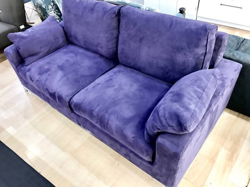 家具・インテリアのソファー