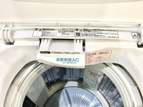 17年03月27日：画像６