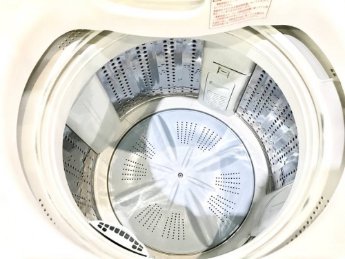 17年03月27日：画像７