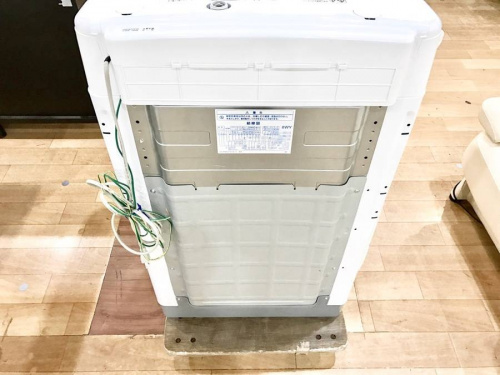 17年03月27日：画像８