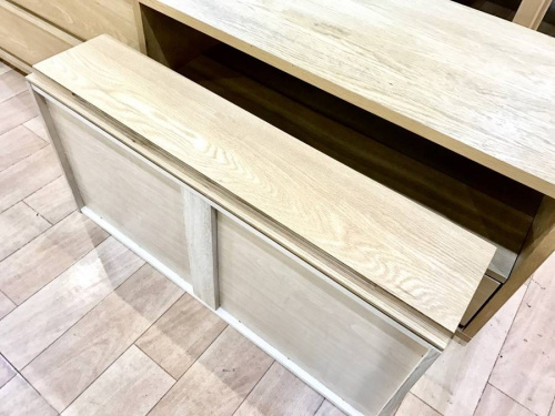 17年03月29日：画像６