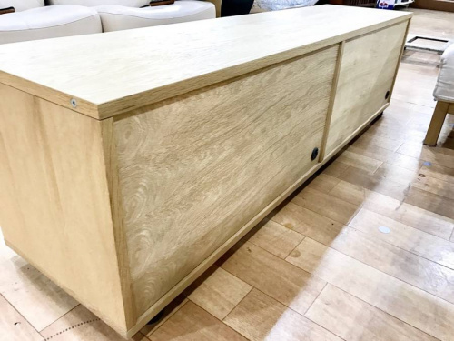 17年03月29日：画像９