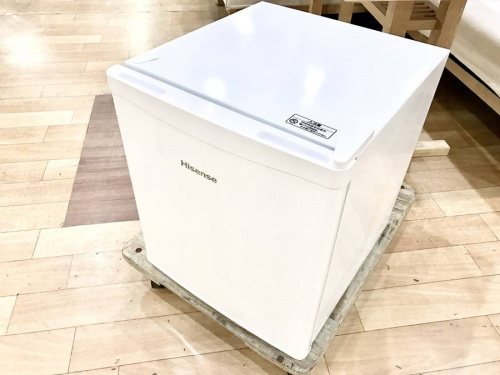 生活家電・家事家電の冷蔵庫