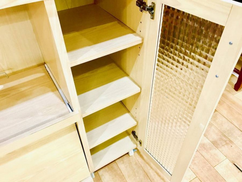 トレファクブログ画像３