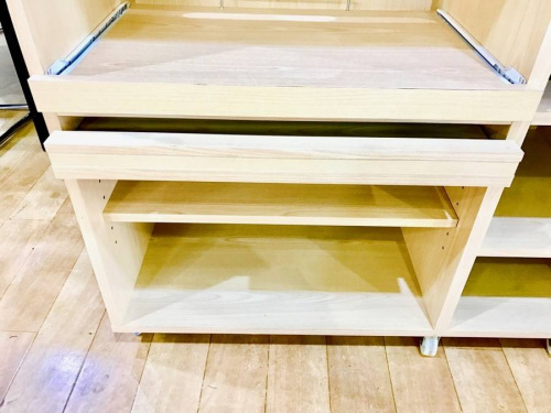 トレファクブログ画像４