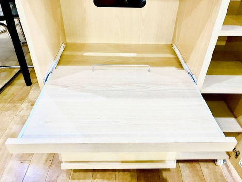 トレファクブログ画像５