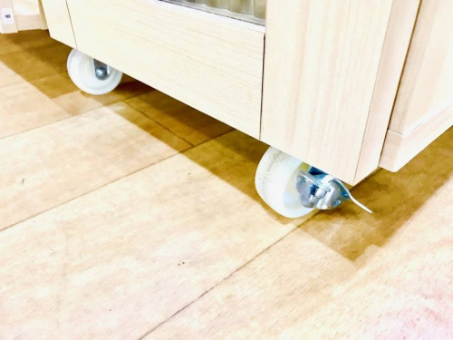 17年03月30日：画像６