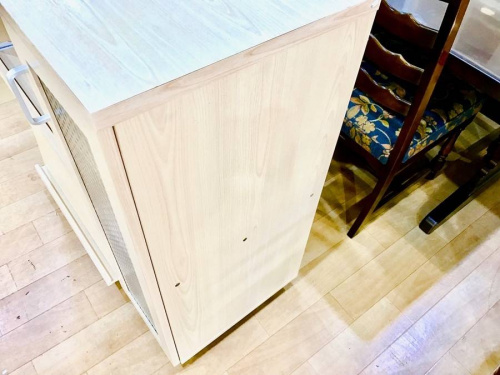 17年03月30日：画像７