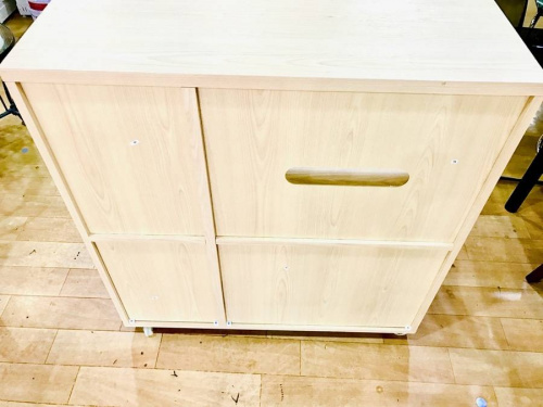 17年03月30日：画像８