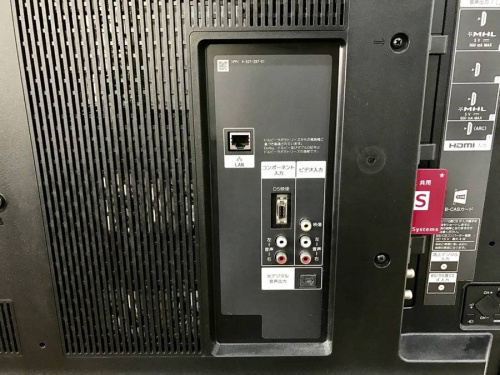 17年03月30日：画像６