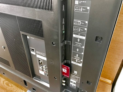 17年03月30日：画像８