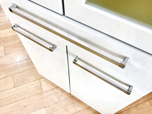 17年03月31日：画像６