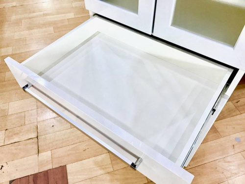 17年03月31日：画像７