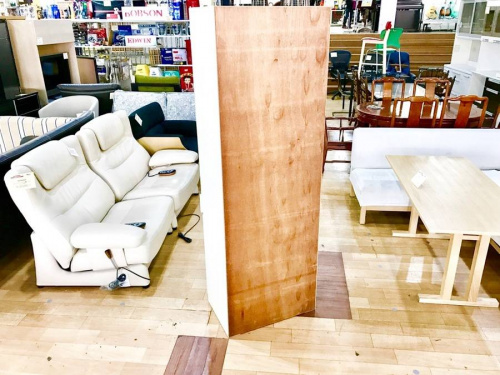 17年03月31日：画像９