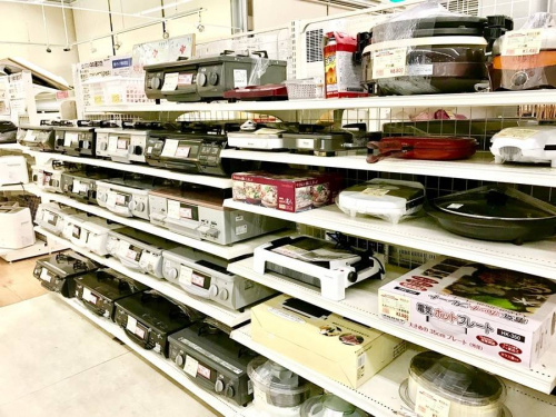 17年04月01日：画像１０