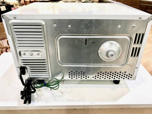 17年04月01日：画像７