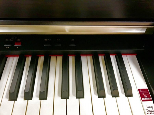 17年04月04日：画像６