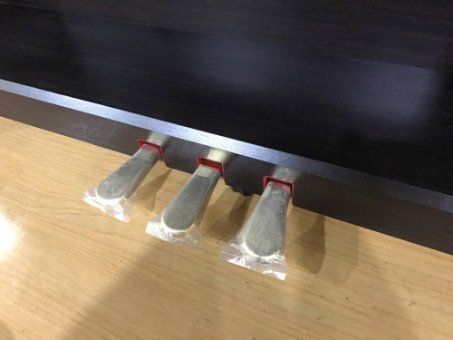 17年04月04日：画像７