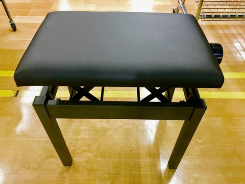 17年04月04日：画像８