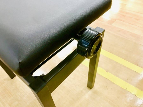 17年04月04日：画像９