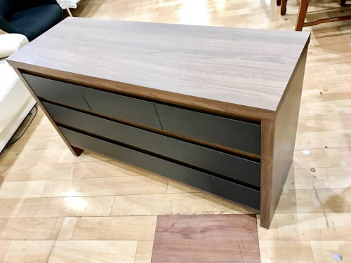 家具・インテリアのユ−アイ