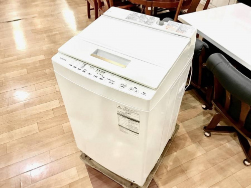 家具・インテリア