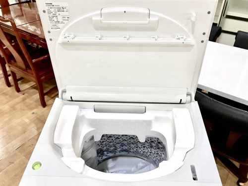 トレファクブログ画像５