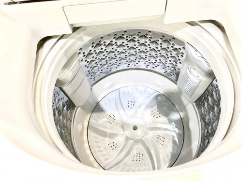 17年04月05日：画像６