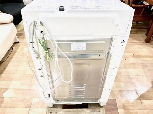 17年04月05日：画像７