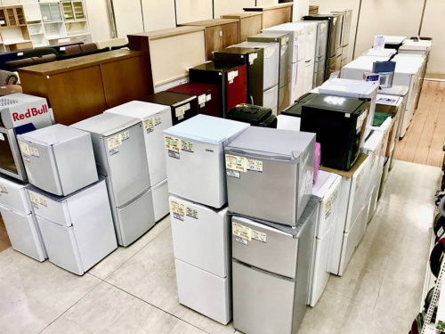 17年04月05日：画像９