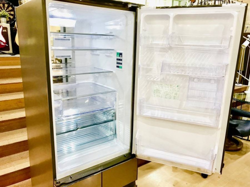 トレファクブログ画像４