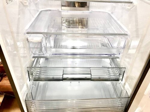 17年04月06日：画像６