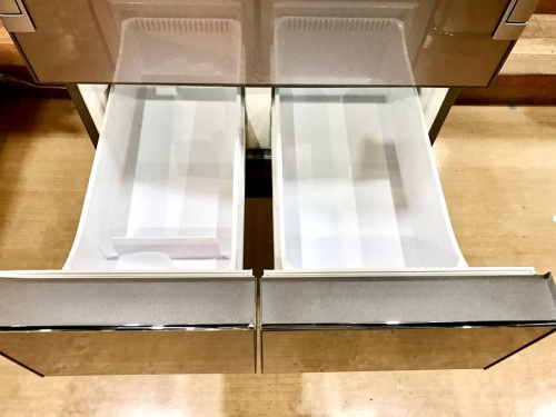 17年04月06日：画像７