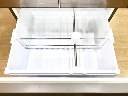 17年04月06日：画像８