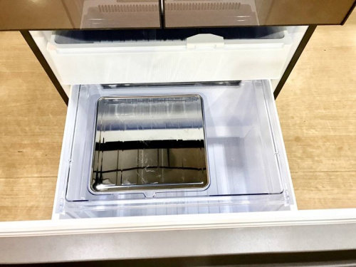 17年04月06日：画像９