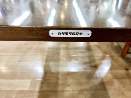 17年04月08日：画像６