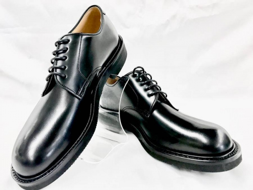 シューズのREGAL