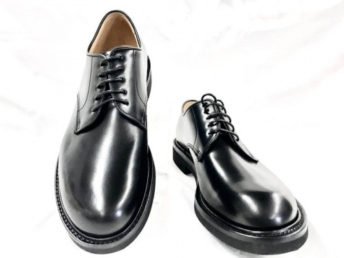 REGALのビジネス